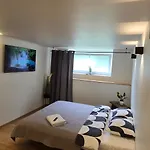 T6 公寓 *