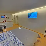公寓 T6 克莱佩达